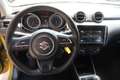 Suzuki Swift Swift 1,2 Hybrid DualJet Shine Gelb - thumbnail 14