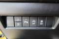 Suzuki Swift Swift 1,2 Hybrid DualJet Shine Gelb - thumbnail 27