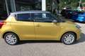 Suzuki Swift Swift 1,2 Hybrid DualJet Shine Gelb - thumbnail 6