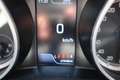 Suzuki Swift Swift 1,2 Hybrid DualJet Shine Gelb - thumbnail 16