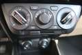 Suzuki Swift Swift 1,2 Hybrid DualJet Shine Gelb - thumbnail 23
