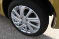 Suzuki Swift Swift 1,2 Hybrid DualJet Shine Gelb - thumbnail 9