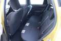 Suzuki Swift Swift 1,2 Hybrid DualJet Shine Gelb - thumbnail 28