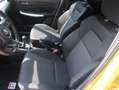 Suzuki Swift Swift 1,2 Hybrid DualJet Shine Gelb - thumbnail 12