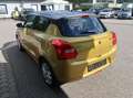 Suzuki Swift Swift 1,2 Hybrid DualJet Shine Gelb - thumbnail 4