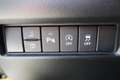 Suzuki Swift Swift 1,2 Hybrid DualJet Shine Gelb - thumbnail 15