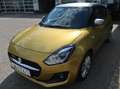 Suzuki Swift Swift 1,2 Hybrid DualJet Shine Gelb - thumbnail 7