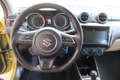 Suzuki Swift Swift 1,2 Hybrid DualJet Shine Gelb - thumbnail 21