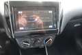Suzuki Swift Swift 1,2 Hybrid DualJet Shine Gelb - thumbnail 20