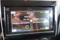 Suzuki Swift Swift 1,2 Hybrid DualJet Shine Gelb - thumbnail 24