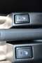 Suzuki Swift Swift 1,2 Hybrid DualJet Shine Gelb - thumbnail 17
