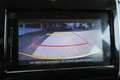 Suzuki Swift Swift 1,2 Hybrid DualJet Shine Gelb - thumbnail 22