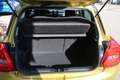 Suzuki Swift Swift 1,2 Hybrid DualJet Shine Gelb - thumbnail 8
