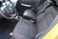 Suzuki Swift Swift 1,2 Hybrid DualJet Shine Gelb - thumbnail 29