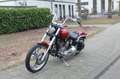 Harley-Davidson Softail FXSTI Softail Standard Rood - thumbnail 6