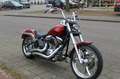 Harley-Davidson Softail FXSTI Softail Standard Rood - thumbnail 5