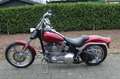 Harley-Davidson Softail FXSTI Softail Standard Rood - thumbnail 4