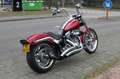Harley-Davidson Softail FXSTI Softail Standard Rood - thumbnail 8