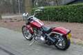 Harley-Davidson Softail FXSTI Softail Standard Rood - thumbnail 7
