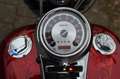 Harley-Davidson Softail FXSTI Softail Standard Rood - thumbnail 12