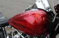 Harley-Davidson Softail FXSTI Softail Standard Rood - thumbnail 9