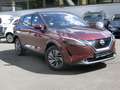 Nissan Qashqai 1.3 Hybrid autom/ Connect Navigation 360 Kamera Rot - thumbnail 1