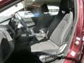 Nissan Qashqai 1.3 Hybrid autom/ Connect Navigation 360 Kamera Rot - thumbnail 5