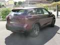 Nissan Qashqai 1.3 Hybrid autom/ Connect Navigation 360 Kamera Rot - thumbnail 4
