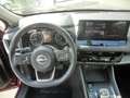 Nissan Qashqai 1.3 Hybrid autom/ Connect Navigation 360 Kamera Rot - thumbnail 8