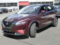 Nissan Qashqai 1.3 Hybrid autom/ Connect Navigation 360 Kamera Rot - thumbnail 2