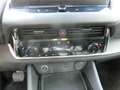 Nissan Qashqai 1.3 Hybrid autom/ Connect Navigation 360 Kamera Rot - thumbnail 10