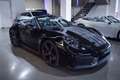 Porsche 992 Spirit 70 Negro - thumbnail 1