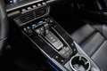 Porsche 992 Spirit 70 Negro - thumbnail 15