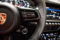 Porsche 992 Spirit 70 Negro - thumbnail 18