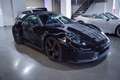 Porsche 992 Spirit 70 Negro - thumbnail 3