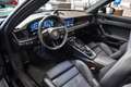 Porsche 992 Spirit 70 Negro - thumbnail 5