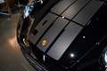 Porsche 992 Spirit 70 Negro - thumbnail 28