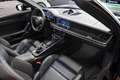 Porsche 992 Spirit 70 Negro - thumbnail 6