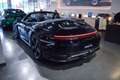 Porsche 992 Spirit 70 Negro - thumbnail 32