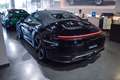 Porsche 992 Spirit 70 Negro - thumbnail 34