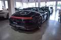 Porsche 992 Spirit 70 Negro - thumbnail 33