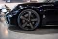 Porsche 992 Spirit 70 Negro - thumbnail 26