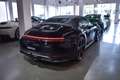 Porsche 992 Spirit 70 Negro - thumbnail 35