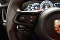 Porsche 992 Spirit 70 Negro - thumbnail 17