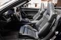 Porsche 992 Spirit 70 Negro - thumbnail 7