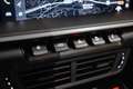 Porsche 992 Spirit 70 Negro - thumbnail 14