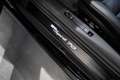 Porsche 992 Spirit 70 Negro - thumbnail 24
