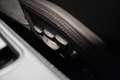 Porsche 992 Spirit 70 Negro - thumbnail 22