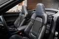 Porsche 992 Spirit 70 Negro - thumbnail 9