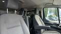 Ford Tourneo Custom Titanium 2.0 185 cv ibrido/diesel Gris - thumbnail 8